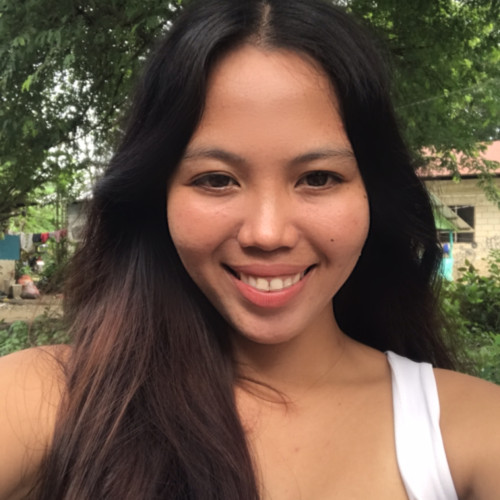 gwenn r. profile photo