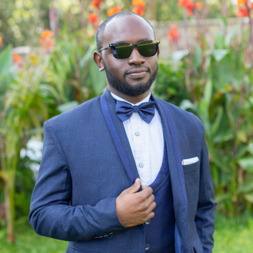 Steven M. profile photo
