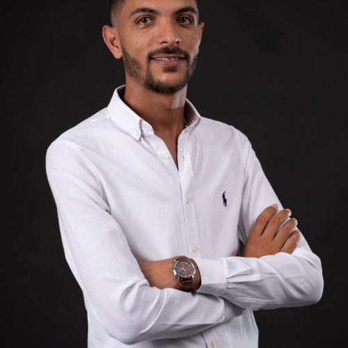 Mohcine  E. profile photo
