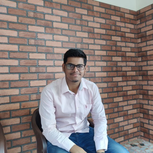 Kaushal  A.