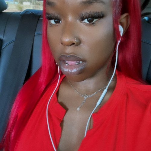 Dosneia S. profile photo