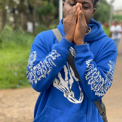 ugweneme g. profile photo
