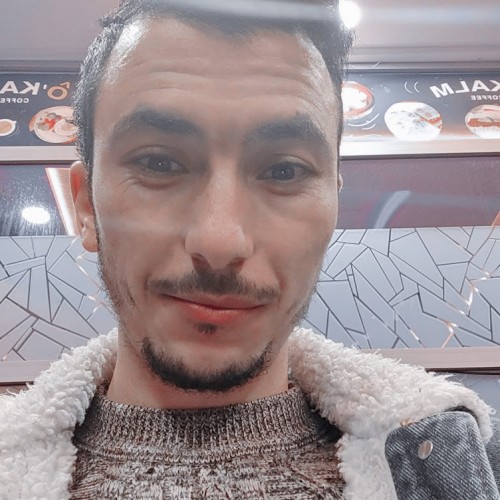 adam s. profile photo