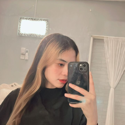 Selyn  Z.