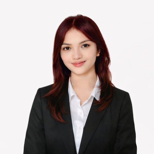 Angel E. profile photo