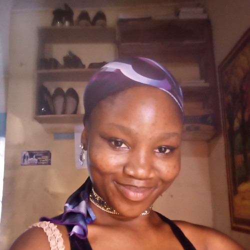 Onwa E. profile photo