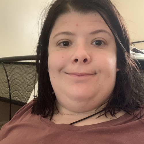 cassandra m.