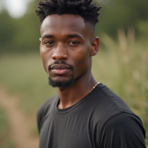 Jovan B.