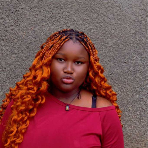 LOVETH S. profile photo