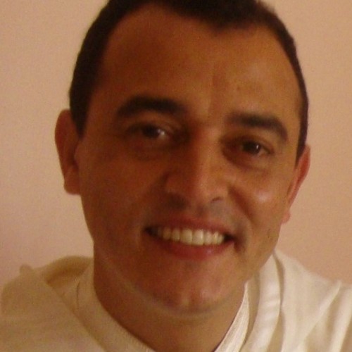 BEN G. profile photo