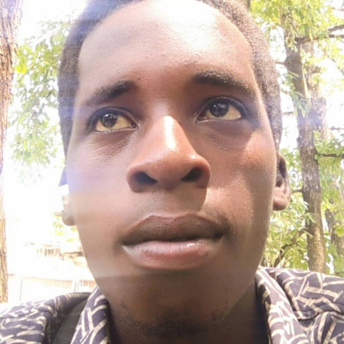 Eliah C. profile photo