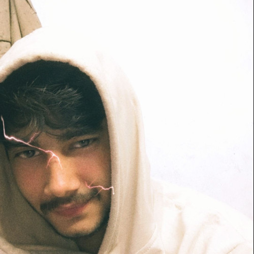 Aayush  G. profile photo