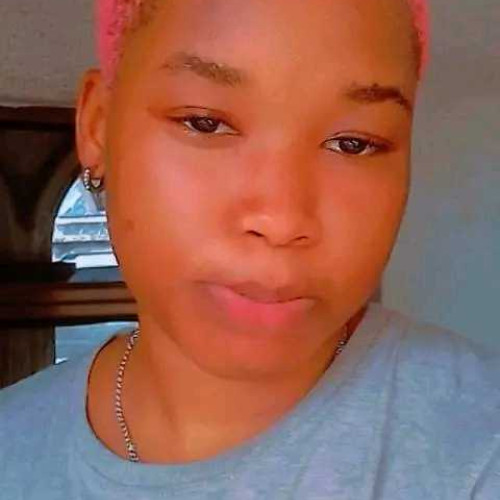 Amaka e. profile photo