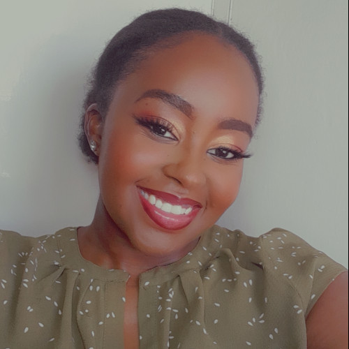 Nicole A. profile photo