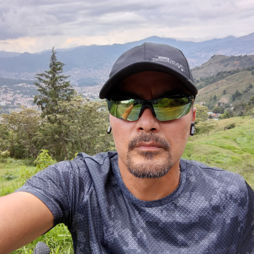 Johns A. profile photo