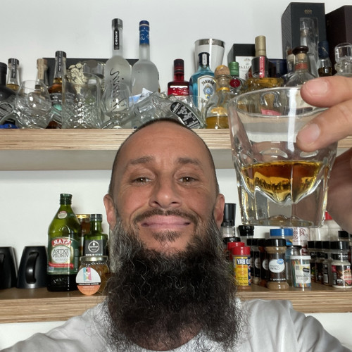 christian o. profile photo