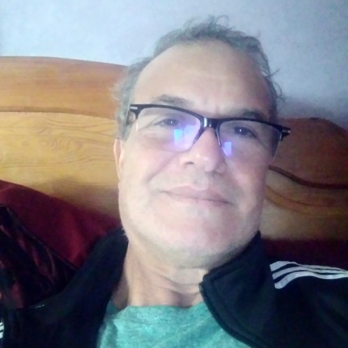 Hamid S. profile photo