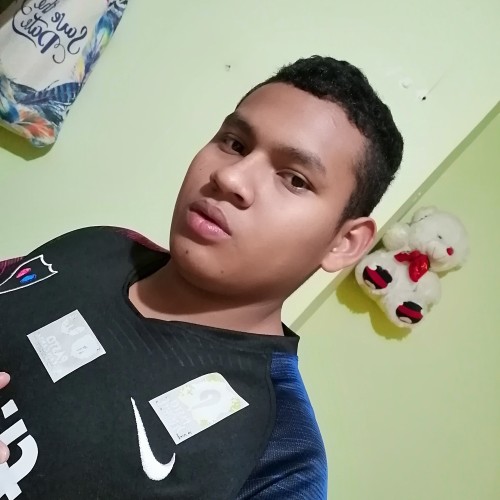 CARABALLO c.