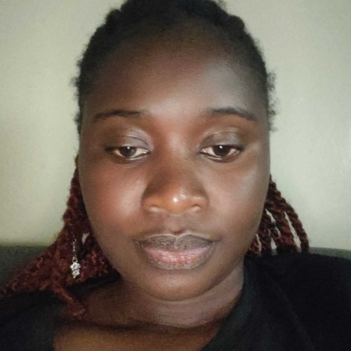 Mary R. profile photo