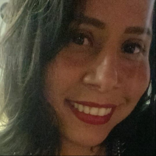 Mariane S. profile photo
