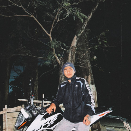 Telheiba M. profile photo