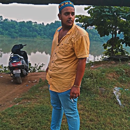 Mohammad  W.