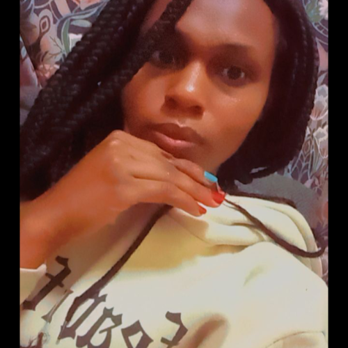 Leslie  Y. profile photo