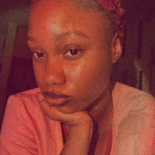 Yvonne O. profile photo