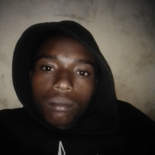 DopeUlrichMofokeng M. profile photo