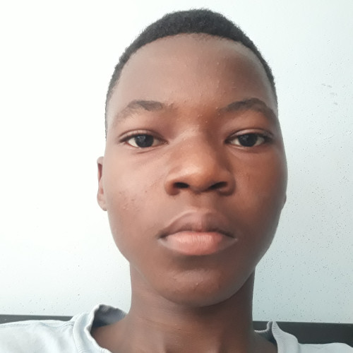 Gabriel O. profile photo
