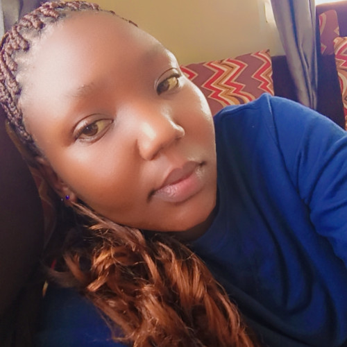Vivian  N. profile photo