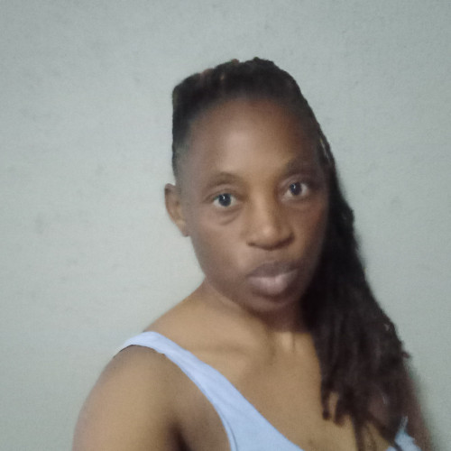 Nono V. profile photo