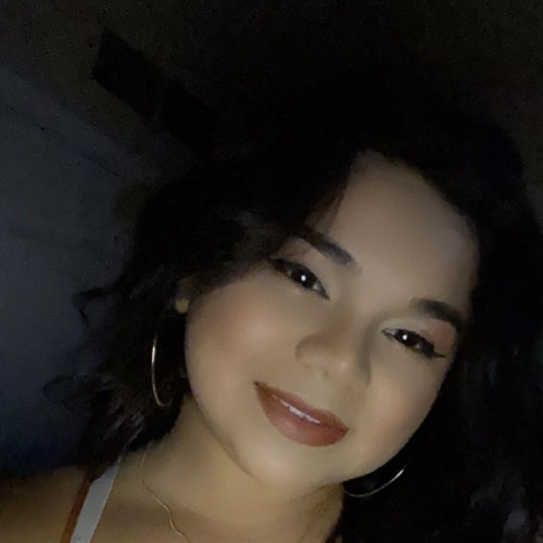 Tere b. profile photo