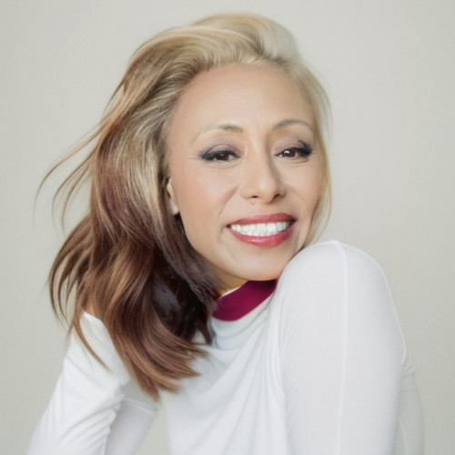 Caroline P. profile photo