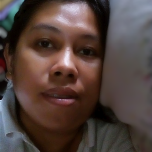 Angel S.
