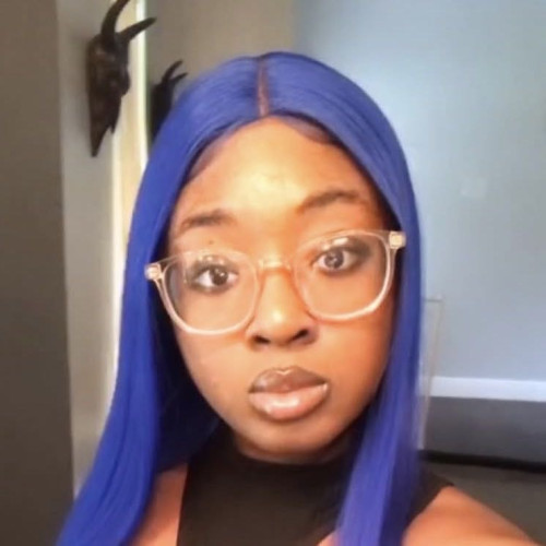 jazz M. profile photo