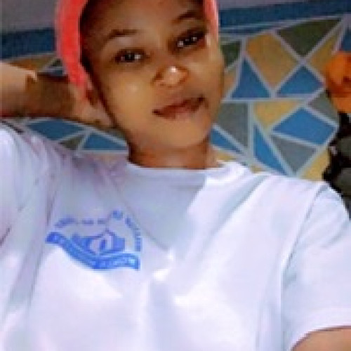 Mody L.