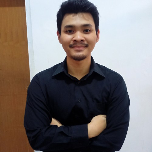 yehezkiel  A.