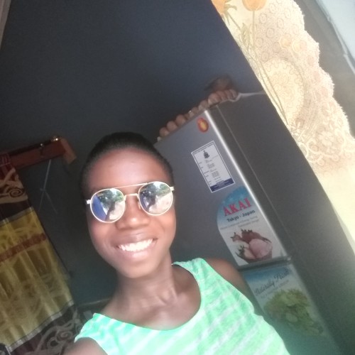 Kubo E. profile photo