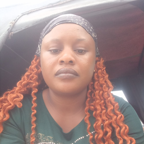 Akpomon  S. profile photo
