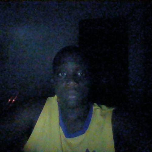 Umar Faruck M. profile photo
