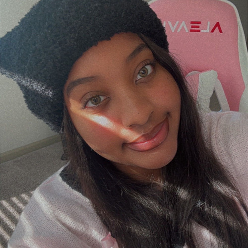 Princess Y. profile photo