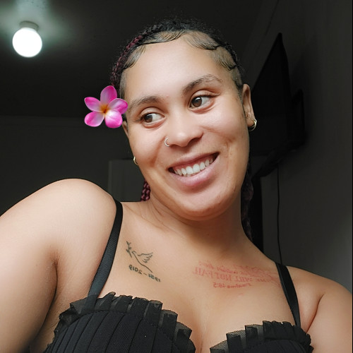Justine R. profile photo