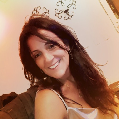 ELAINE E.