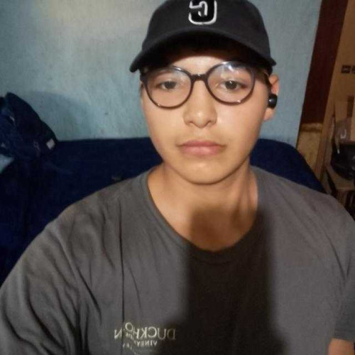 juan j. profile photo