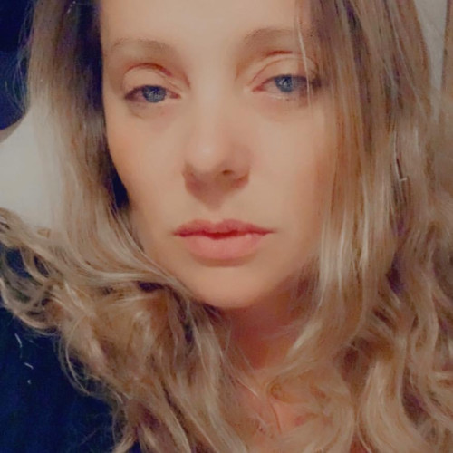 Rebecca W. profile photo
