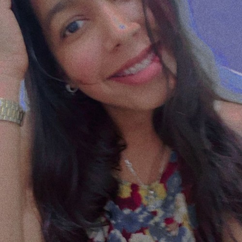 Rosa Elena  S.