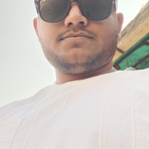 pathan z. profile photo