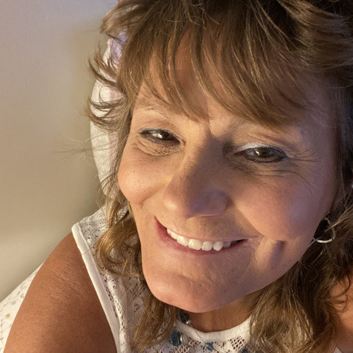 Kim C. profile photo