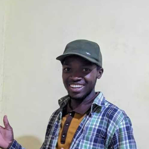 Lonji B. profile photo
